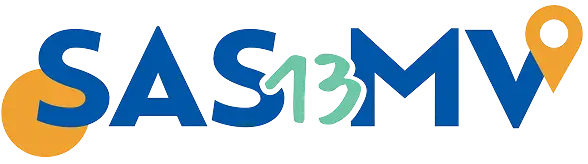 SAS MV 13